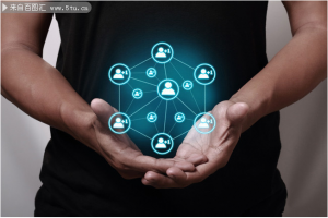 问：星美星的其它服务包括哪些？